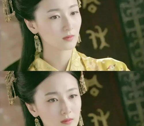 娱乐圈吃瓜教主是谁啊小说,揭秘幕后风云 第1张 娱乐圈吃瓜教主是谁啊小说,揭秘幕后风云 第1张