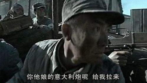 舅舅爆料雷神视频大全集,雷神视频大全集幕后故事  第1张