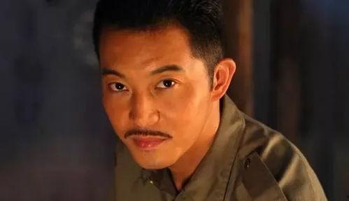 李晨爆料沙溢视频播放时间,播放时长引发热议