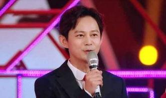 娱乐爆料何炅视频大全最新,笑点满满，温馨瞬间大盘点  第3张