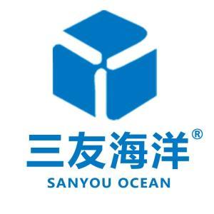 三友集团爆料最新消息,揭秘集团重大动态与未来战略布局 第2张 三友集团爆料最新消息,揭秘集团重大动态与未来战略布局 第2张